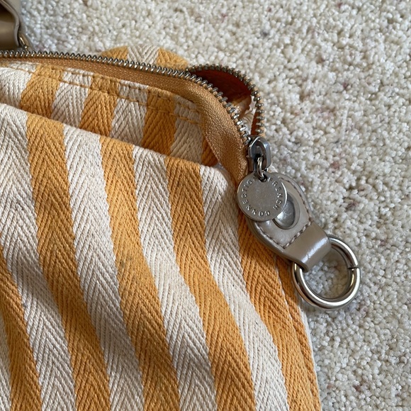 French Connection Fabric Bag - Picture 7 of 11